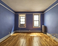 Unit for rent at 35-07 32nd St #A3, Astoria, Ny, 11106