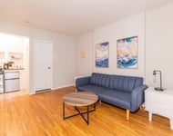 Unit for rent at 240 West 55th Street, New York, NY, 10019