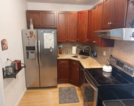 Unit for rent at 773 Driggs Avenue, Brooklyn, NY 11211