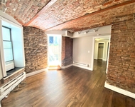 Unit for rent at 302 East 18th Street #B1, New York, NY 10003