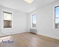 Unit for rent at 35-21 28th Street, Astoria, NY 11106