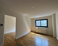 25 Prince Street - Photo 1