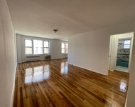 Unit for rent at 2020 Grand Concourse, Bronx, NY 10457