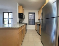 West 179th Street - Photo 1