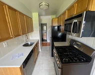 Unit for rent at 16-70 Bell Boulevard, Bayside, NY 11360