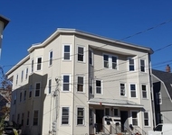 Unit for rent at 145 4th Street, Leominster, MA, 01453