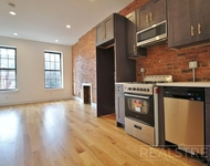 Unit for rent at 119 Ralph Ave, BROOKLYN, NY, 11221