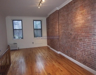 Unit for rent at 906 Amsterdam Avenue, New York, NY, 10025