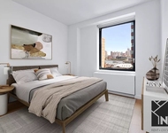Unit for rent at 29 Cliff Street, New York, NY 10038