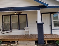 Unit for rent at 1129 E 10th St, Shawnee, OK, 74801