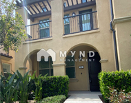 Unit for rent at 94 Rose Arch, Irvine, CA, 92620