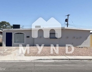 Unit for rent at 5132 Hallet Dr, Las Vegas, NV, 89122