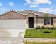 Unit for rent at 8808 Cantera Ridge Road, TEMPLE, TX, 76502