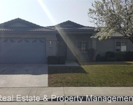 Unit for rent at 5205 Casa Bonita Drive, Bakersfield, CA, 93307