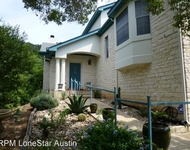 Unit for rent at 6504 Twin Creek Hollow, Austin, TX, 78750