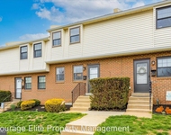 Unit for rent at 216 Holly Drive, King of Prussia, PA, 19406