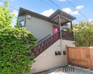 Unit for rent at 2122 Sacramento St - Upstairs, Berkeley, CA, 94702