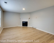 Unit for rent at 526 N. Mendenhall Ave, Memphis, TN, 38117