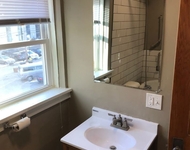 Unit for rent at 1741 K St, Lincoln, NE, 68508