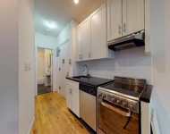 Unit for rent at 24 King Street #9, Manhattan, Ny, 10014