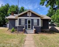 Unit for rent at 425 E 4th St, Edmond, OK, 73034