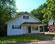 Unit for rent at 212 Olive St, Martin, TN, 38237