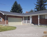 Unit for rent at 269 Ricks Ave, Rexburg, ID, 83440