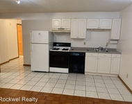 Unit for rent at 5300 Fifth Avenue, Pittsburgh, PA, 15232