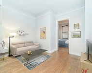 Unit for rent at 324 East 61st Street #3RW, New York, NY 10065