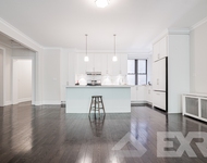 Unit for rent at 526 West 111th Street, New York, NY 10025