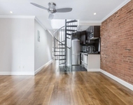 Unit for rent at 653 9th Avenue #5S, New York, NY 10036