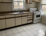 Unit for rent at 18 Forest Park Ave, Springfield, MA, 01104