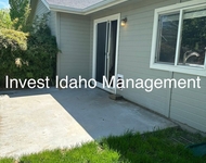 Unit for rent at 14284 W Talon Creek Dr, Boise, ID, 83713