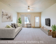 Unit for rent at 1510 16th Street Sw, 2200-2226 58701 Landmark Circle, 2160-2190 Landmark Circle, Minot, ND, 58703