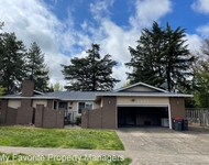 Unit for rent at 2442 Dellwood Ave., Medford, OR, 97504