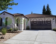 Unit for rent at 7001 Kelmscott Lane, Roseville, CA, 95678