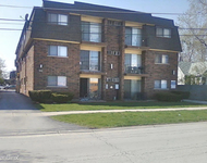 Unit for rent at 9826 Sayre Ave 4, Chicago Ridge, IL, 60415