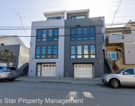 Unit for rent at 278 Capitol Ave, San Francisco, CA, 94112