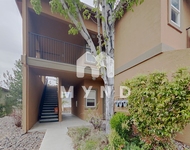 Unit for rent at 6850 Sharlands Ave Apt R1098, Reno, NV, 89523