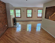 Unit for rent at 38 Greene Avenue #A, Brooklyn, Ny, 11238