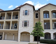 Unit for rent at 3500 Capital Of Texas N, Austin, TX, 78746
