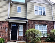 Unit for rent at 4368 Yoruk Forest Lane, Charlotte, NC, 28211