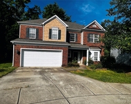 Unit for rent at 15224 Birchfield Court, Charlotte, NC, 28277