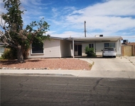 Unit for rent at 5512 Eugene Avenue, Las Vegas, NV, 89108