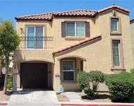 Unit for rent at 10387 Tranquil Breeze Street, Las Vegas, NV, 89183