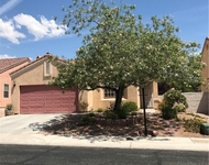 Unit for rent at 9008 Big Plantation Avenue, Las Vegas, NV, 89143