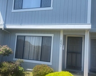 Unit for rent at 2251 Clearview Cir., Benicia, CA, 94510