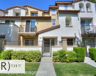 Unit for rent at 17871 Shady View Dr #1206, Chino Hills, CA, 91709