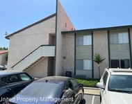 Unit for rent at 2255 Cahuilla St. #163, Colton, CA, 92324