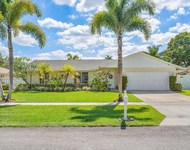 Unit for rent at 1262 Pinetta Circle, Wellington, FL, 33414